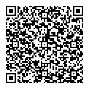 八里區法拍屋中山路一段機能生活圈優室法拍林小陽-QR CODE