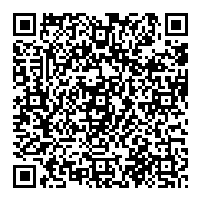 八里區法拍屋中山路二段台北鄉城優室法拍林小陽-QR CODE
