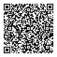 八里區法拍屋中山路二段港都大廈優室法拍林小陽-QR CODE