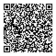 八里區法拍屋中華路二段八里山水優室法拍林小陽-QR CODE