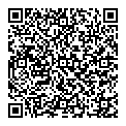 八里區法拍屋中華路二段八里山水優室法拍林小陽-QR CODE