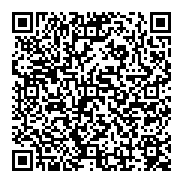 八里區法拍屋中華路二段夏威夷優室法拍林小陽-QR CODE