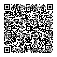 八里區法拍屋伴月灣龍米路二段36號11樓之6聖心女中-QR CODE