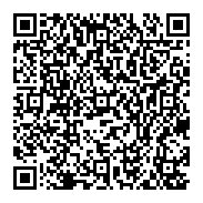 八里區法拍屋八里法拍屋代標八里法拍屋點交八里-QR CODE