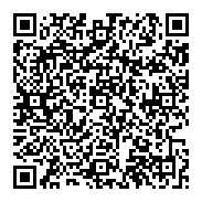 八里區法拍屋八里法拍屋代標八里法拍屋點交八里-QR CODE