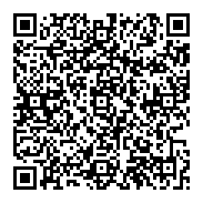 八里區法拍屋八里法拍屋代標八里法拍屋點交八里-QR CODE