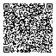 八里區法拍屋台北鄉城中山路二段326號2樓八里國小行政中心-QR CODE
