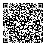 八里區法拍屋合嘉快意人生頂罟一路66號11樓淡江大橋-QR CODE