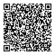 八里區法拍屋商港三路Hi台北十三行博物館優室法拍林小陽-QR CODE