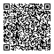 八里區法拍屋商港路港都大廈優室法拍林小陽-QR CODE