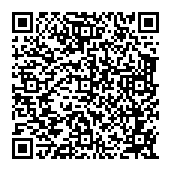 八里區法拍屋家麗堡賢一街69號4層樓-QR CODE