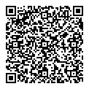 八里區法拍屋山水緣中山路一段268巷53號5樓淡江大橋-QR CODE
