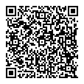 八里區法拍屋巴黎風情中華路二段350號9樓-QR CODE