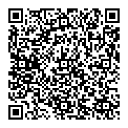 八里區法拍屋港都大樓中山路二段459號9樓淡江大橋-QR CODE