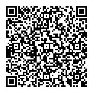 八里區法拍屋港都大樓商港路32號11樓淡江大橋-QR CODE