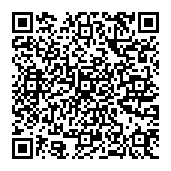八里區法拍屋虹橋豪景龍米路二段71號12樓-QR CODE