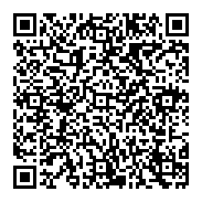 八里區法拍屋豪景賢一街250號3層樓淡江大橋-QR CODE