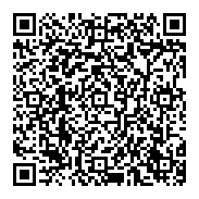 八里區法拍屋賢一街八里豪景優室法拍林小陽-QR CODE