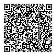 八里區法拍屋關渡夏威夷中華路二段248號7樓八里國小-QR CODE