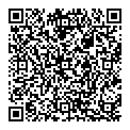 八里區法拍屋關渡小城中華路二段308巷6弄11號1樓-QR CODE