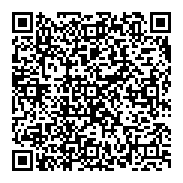 八里區法拍屋頂寮三街摩登原始人優室法拍林小陽-QR CODE