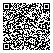 八里區法拍屋頂罟一路合嘉快意人生優室法拍林小陽-QR CODE