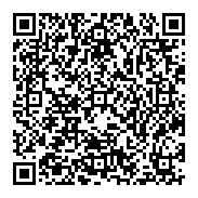 八里區法拍屋龍米路二段八里水岸優室法拍林小陽-QR CODE