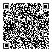 八里區法拍屋龍米路二段虹橋豪景優室法拍林小陽-QR CODE