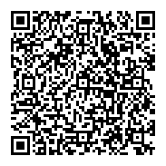 八里區法拍屋Hi台北商港三路85號4樓八里行政中心-QR CODE