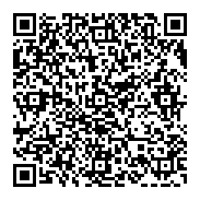 八里區賢一街家麗堡透天近13行博物館64快渡船頭-QR CODE