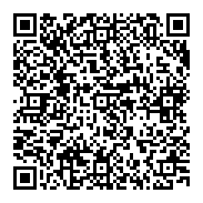 八里區頂寮三街摩登原始人樓中樓近關渡大橋八里左岸-QR CODE