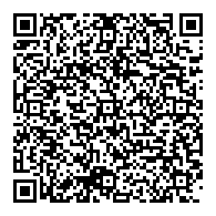 八里區頂罟一路合嘉快意人生重劃區近中山路商圈考古公園-QR CODE