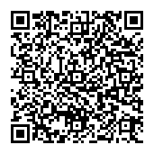 八里區頂罟一路66號11樓合嘉快意人生-QR CODE