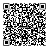 八里區頂罟一路66號11樓合嘉快意人生-QR CODE