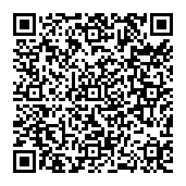 八里區頂罟一路70號9樓快意人生-QR CODE