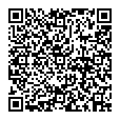 八里區龍米路二段36號11樓之6伴月灣-QR CODE
