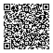 八里區龍米路二段36號11樓之6伴月灣-QR CODE