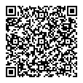 八里區龍米路二段71號12樓虹橋豪景-QR CODE