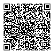 八里區龍米路虹橋豪景高樓河景永久棟距近關渡大橋-QR CODE