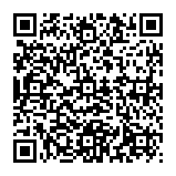 八里台北港工業地-QR CODE