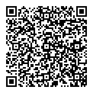 八里台北港挑高物流倉庫1800坪大基地6座碼頭-QR CODE