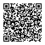 八里台北港產專區工業地-QR CODE