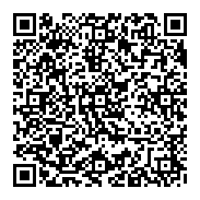 八里台北港鋼構物流倉工業地廠房買賣租賃-QR CODE