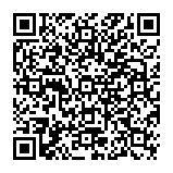八里台北港鋼構物流倉-QR CODE