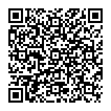 八里台北港鋼構物流倉-QR CODE