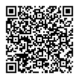 八里台北港鋼構物流倉-QR CODE