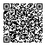 八里台北港鋼構物流倉-QR CODE