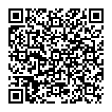 八里台北港鋼構物流倉-QR CODE
