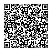 八里台15線61快速道路挑高碼頭倉庫-QR CODE