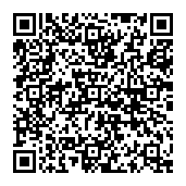 八里合嘉快意人生2房車頂罟一路66號11樓-QR CODE